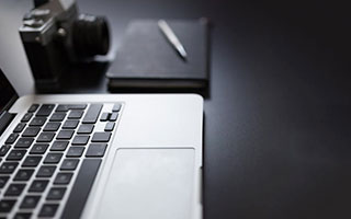 这次我不忍了 · 你也被糖心tv 美杜莎带跑过吗？，看懂的人都躲开了